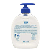 Hand Soap Hygiene Protector Sanex (300 ml)  Adomoo